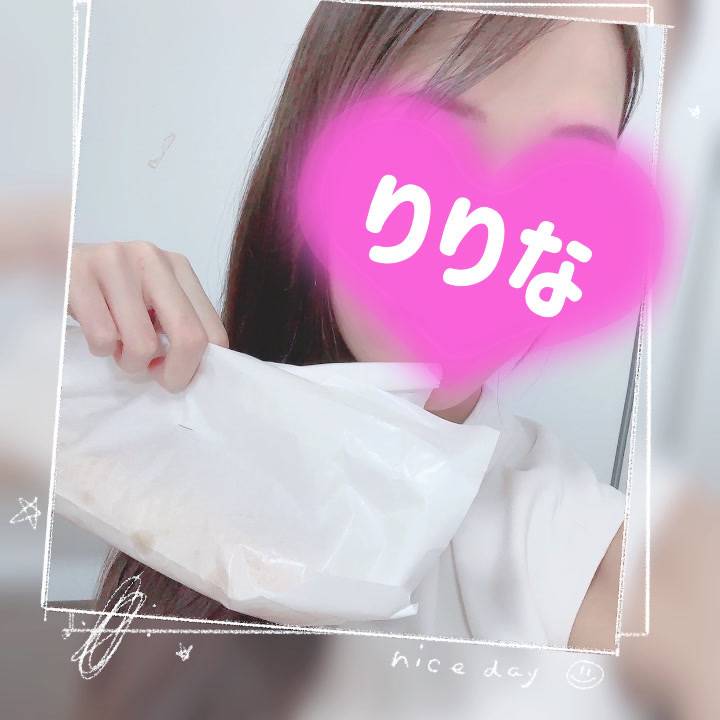 お礼❤️❤️❤️