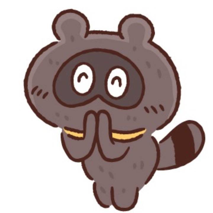 ありがとうございました🫶