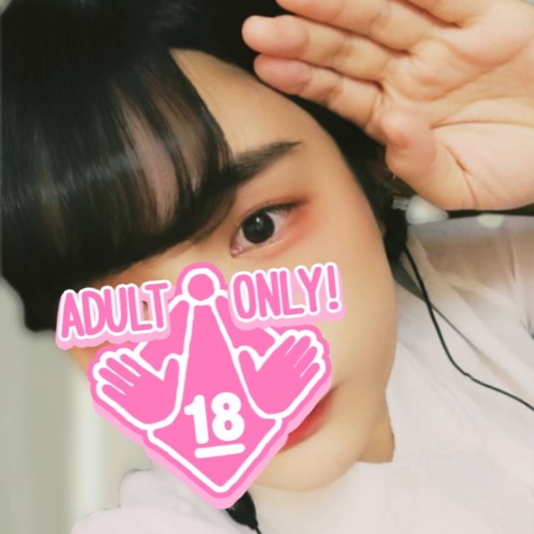 意外な一面…🤔？