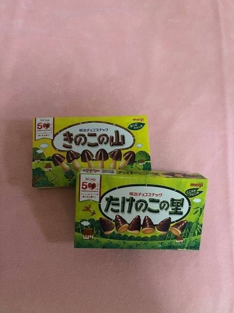 今日も元気に♥️