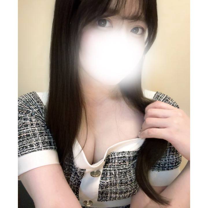 びっしょびしょ。