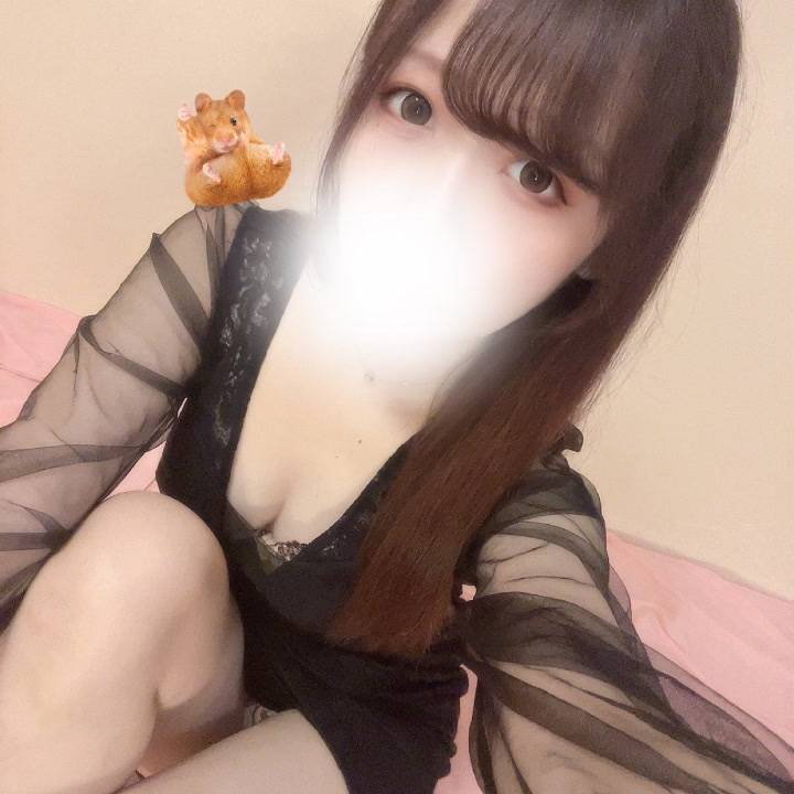 今月ラスト出勤😖