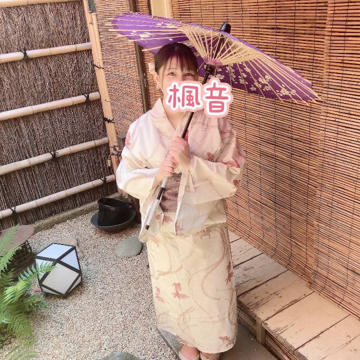 ♡♡強い味方を手に入れた♡♡