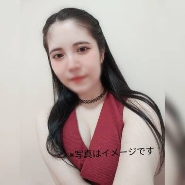 Lowな音を求めて音に課金した話