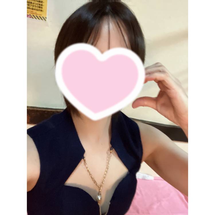 25日ありがとうございます♡