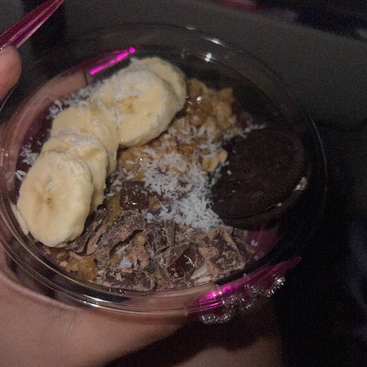 明日からいます🩷