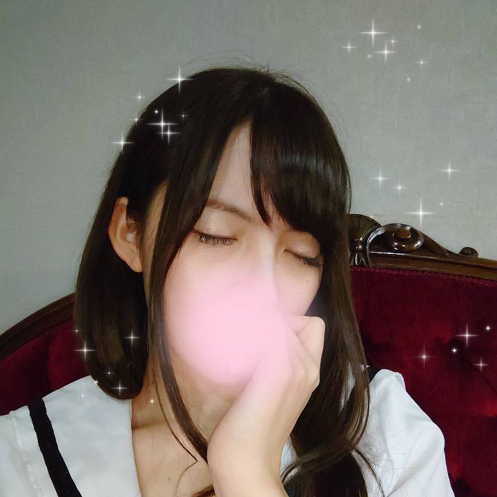 今月いっぱいありがとう♥️