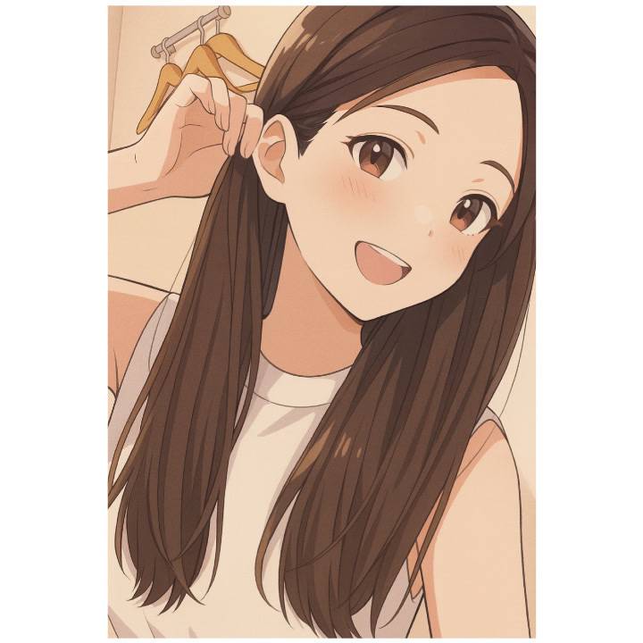 幸せ者すぎる❤️🔥❤️🔥大感謝🥲