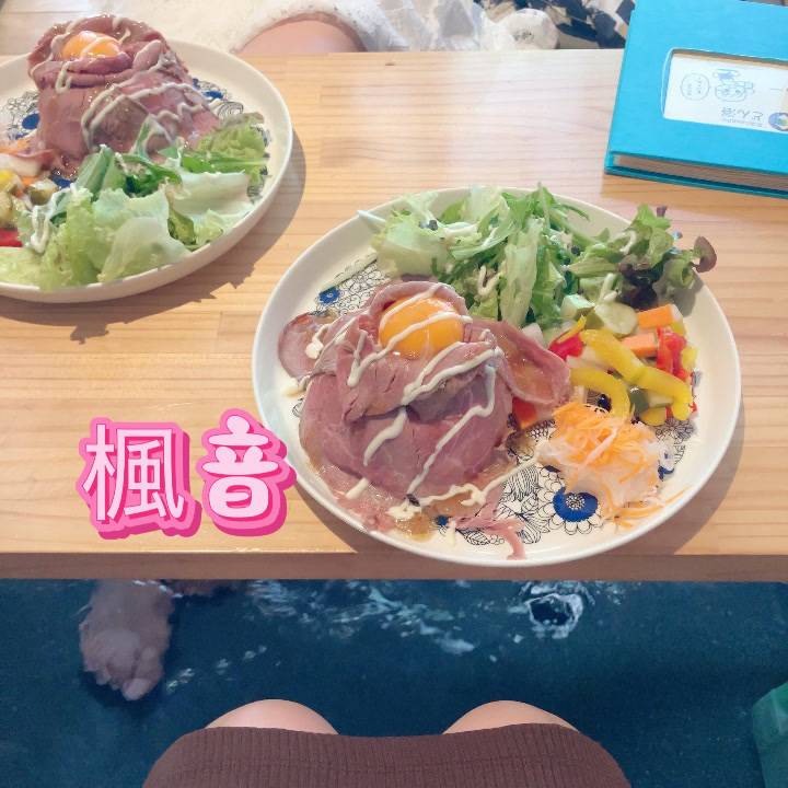 ♡♡私はみた！♡♡