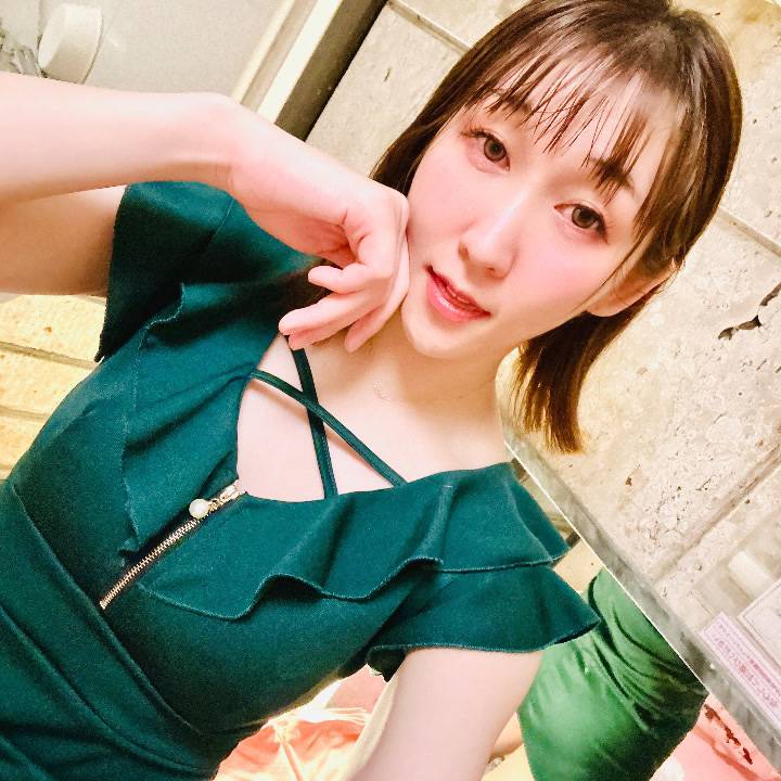 ドキドキ🩷🩷🩷