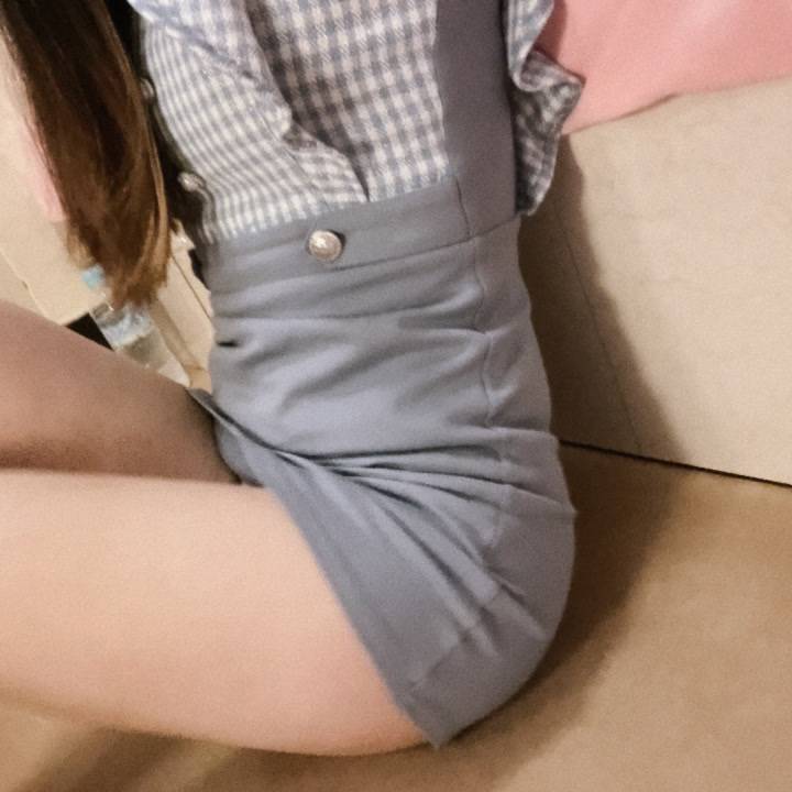 こんばんは〜