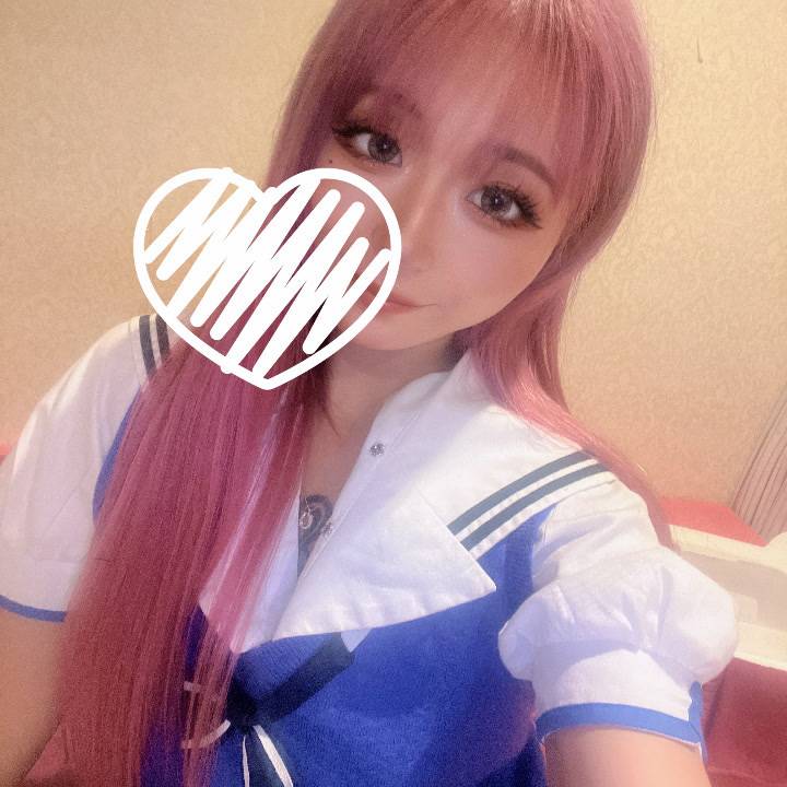 今日もたのしみ🩷