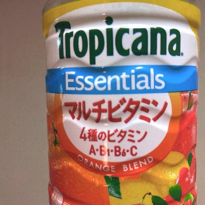 とろぴかる🌴🌺✨