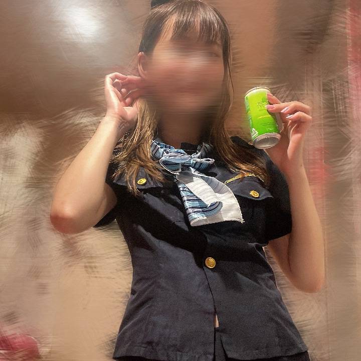 ほめらにあん🐕