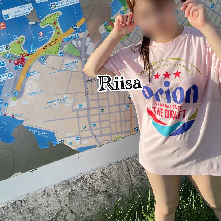 大好きな北海道へ…♡