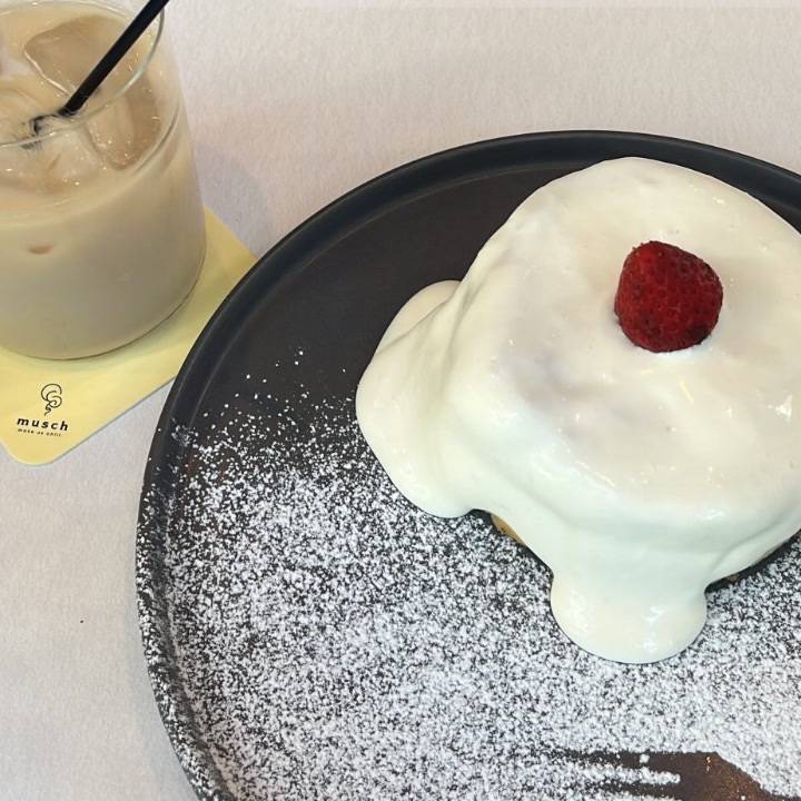 本日もいます❣️