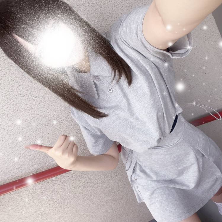 💭 今日もいるよ ⸜❤︎⸝‍