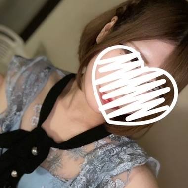 ⸜(*˙꒳˙*)⸝ｲﾙﾖｯ!!