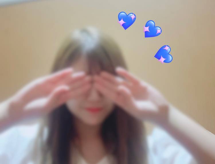 明日急遽朝からいます！