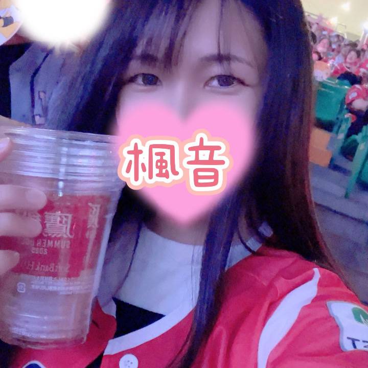 ♡♡今日もワクワク♡♡