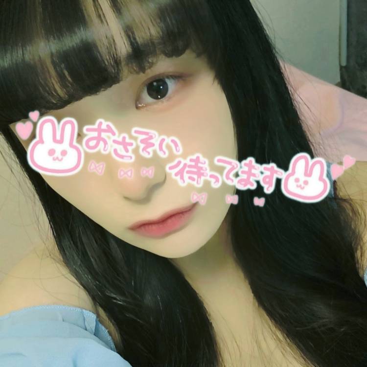 タイムリー⏰💡 ̖́-‬