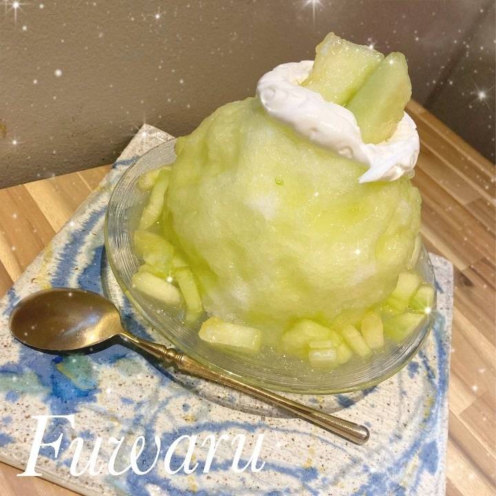 💭 3️⃣連勤最終日 ⸜❤︎⸝‍