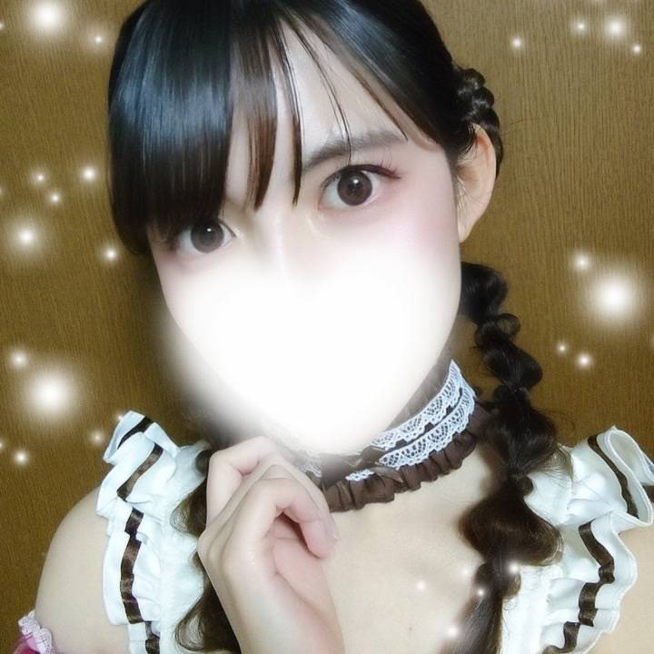 今月今日でおわりです！
