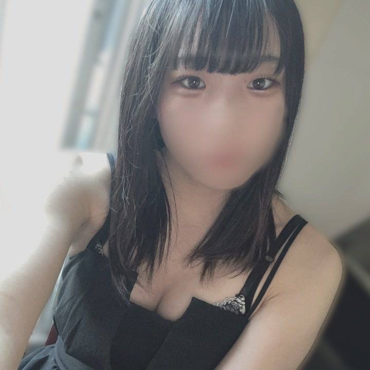 ♡今日♡