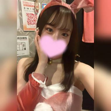 8月🈳情報❣️