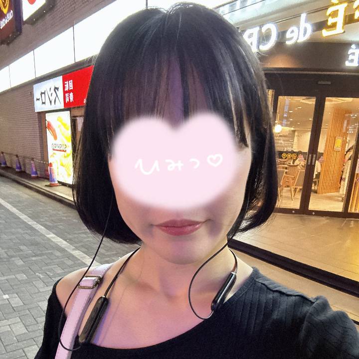 撮影📷