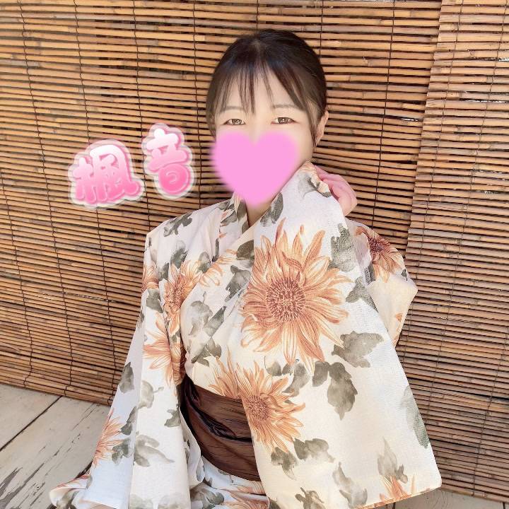 ♡♡予定入れて？♡♡