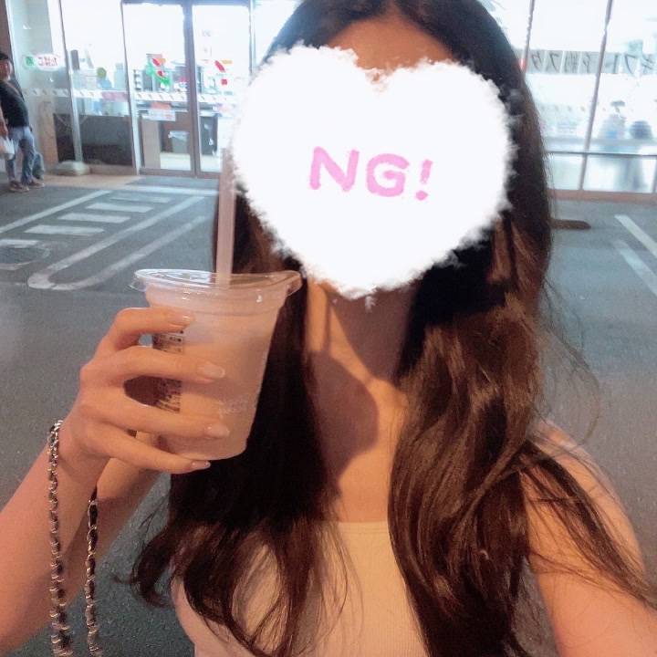 予約たくさん🫣💓