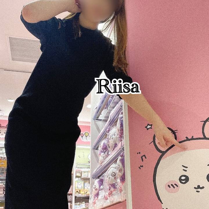 ♡7/31のお礼です♡