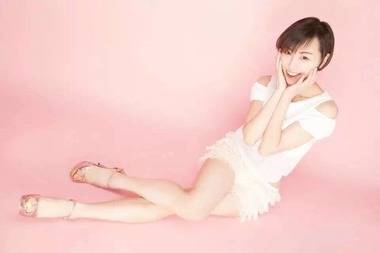 きさらぎ🚀JAXA