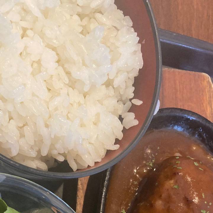 8月の‼️