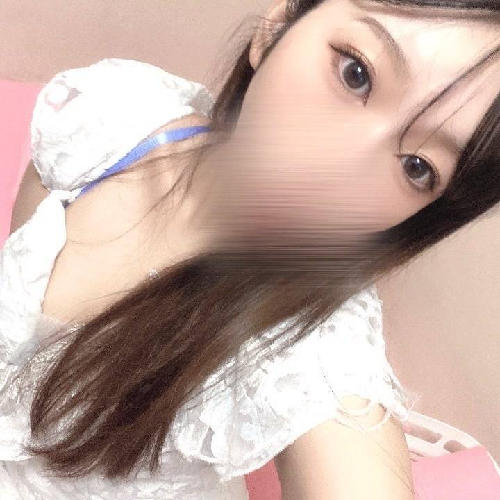 今日も元気に！