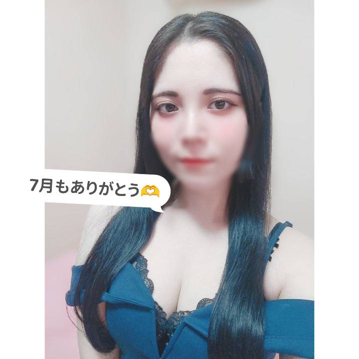 🌸7月のありがとう🌸