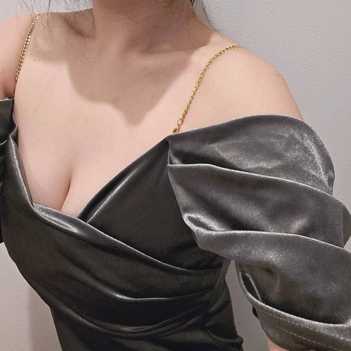 ゆうら ハピネス 五反田