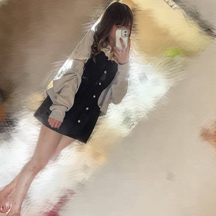 お昼寝学🧑‍🎓
