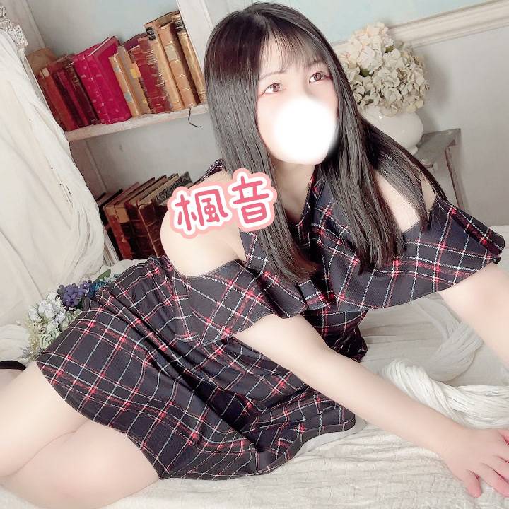 ♡♡逆転ー！♡♡