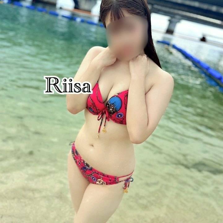 「大人なんだから」ばかりだと疲れるでしょ？