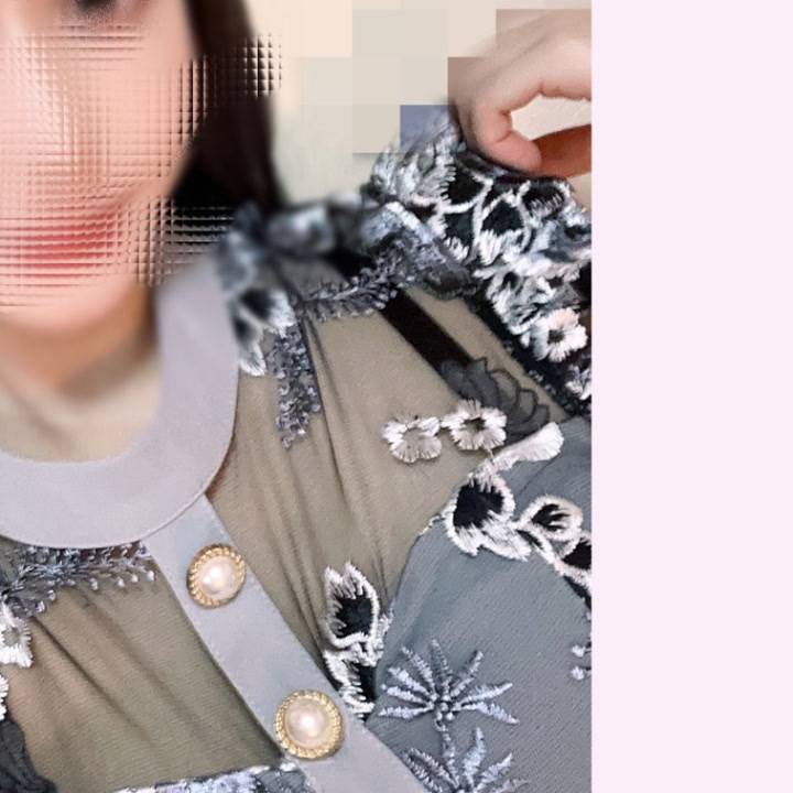 はちがつー！