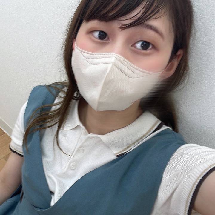 2日目からの成長📈
