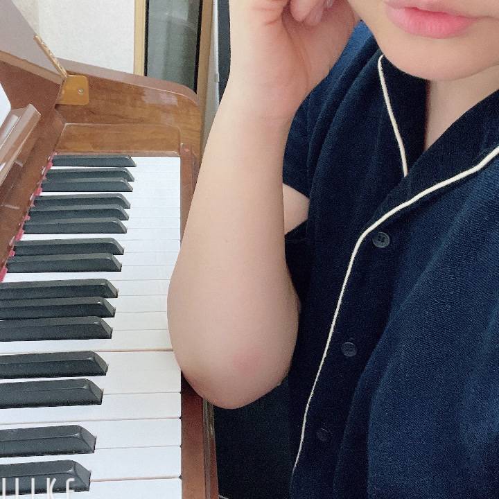 お部屋入ります