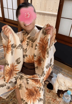 ♡♡楽しみを見つけて♡♡