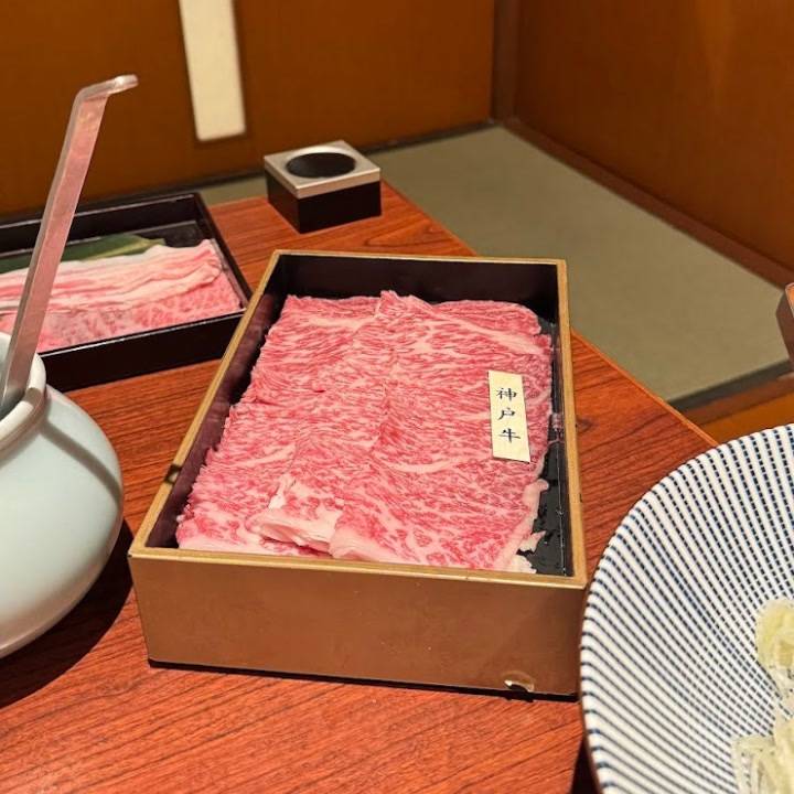 昨日も満枠🈵明日のお誘いお待ちしております🩷