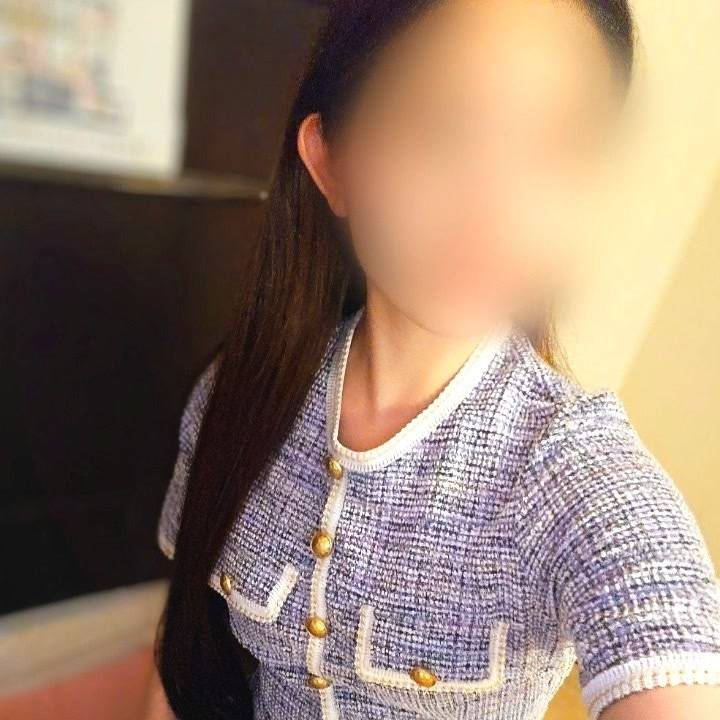 楽しみ！！！！