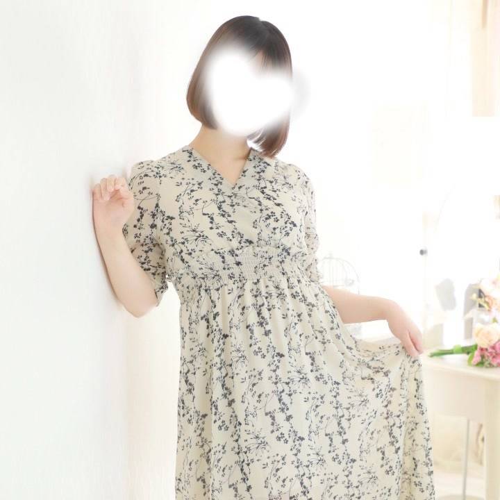 おやすみ😷🙏🏻💦