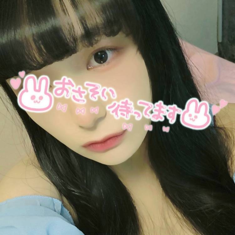 スケジュールと空き状況‪⸜‪‪‪‪‪︎🐣⸝‬‪‪