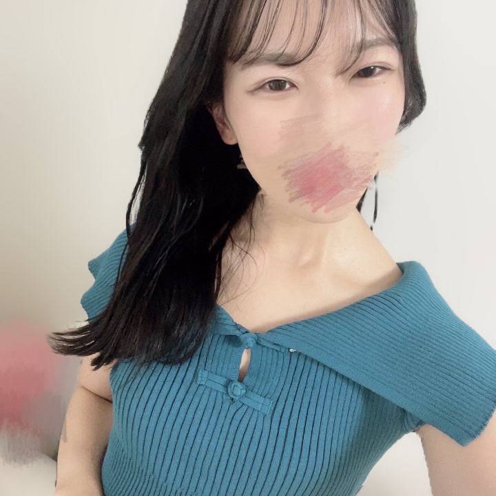 昨日のプチ幸せ♡